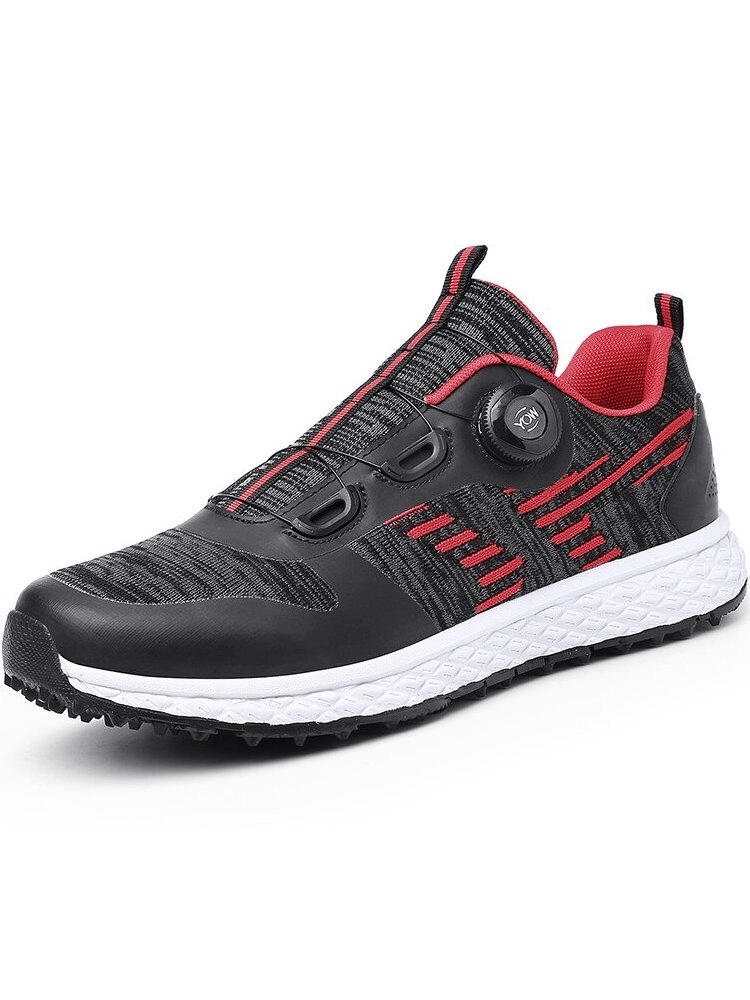 Breathable flexible casual lace up sneakers SF0721, featuring air mesh upper, durable rubber sole, EVA cushioning, perfect for everyday wear.
